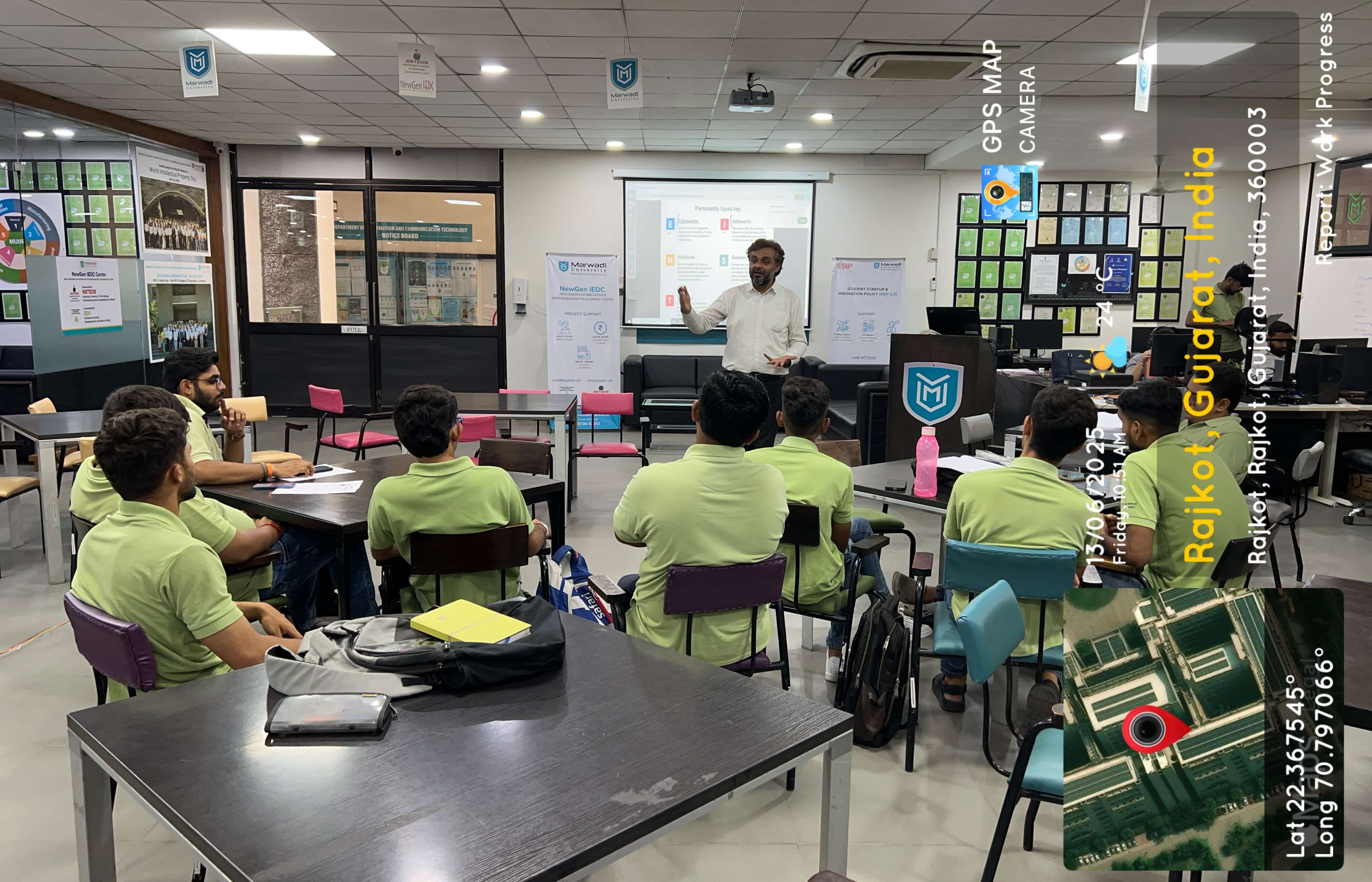 Class_room_engagement